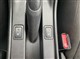 Billede af Suzuki Baleno 1,2 Dualjet 16V Comfort 90HK 5d