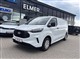 Billede af Ford Transit Custom 300 L2H1 2,0 EcoBlue Trend 136HK Van 6g