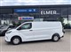 Billede af Ford Transit Custom 300 L2H1 2,0 EcoBlue Trend 136HK Van 6g
