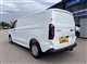 Billede af Ford Transit Custom 300 L2H1 2,0 EcoBlue Trend 136HK Van 6g