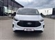 Billede af Ford Transit Custom 300 L2H1 2,0 EcoBlue Trend 136HK Van 6g