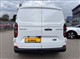 Billede af Ford Transit Custom 300 L2H1 2,0 EcoBlue Trend 136HK Van 6g