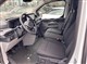 Billede af Ford Transit Custom 300 L2H1 2,0 EcoBlue Trend 136HK Van 6g