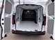 Billede af Ford Transit Custom 300 L2H1 2,0 EcoBlue Trend 136HK Van 6g