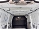 Billede af Ford Transit Custom 300 L2H1 2,0 EcoBlue Trend 136HK Van 6g
