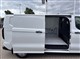 Billede af Ford Transit Custom 300 L2H1 2,0 EcoBlue Trend 136HK Van 6g