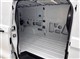 Billede af Ford Transit Custom 300 L2H1 2,0 EcoBlue Trend 136HK Van 6g