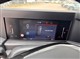 Billede af Ford Transit Custom 300 L2H1 2,0 EcoBlue Trend 136HK Van 6g