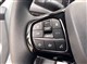 Billede af Ford Transit Custom 300 L2H1 2,0 EcoBlue Trend 136HK Van 6g