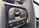 Billede af Ford Transit Custom 300 L2H1 2,0 EcoBlue Trend 136HK Van 6g