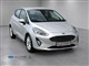 Billede af Ford Fiesta 1,0 EcoBoost Titanium Start/Stop 100HK 5d 6g
