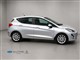 Billede af Ford Fiesta 1,0 EcoBoost Titanium Start/Stop 100HK 5d 6g