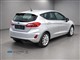 Billede af Ford Fiesta 1,0 EcoBoost Titanium Start/Stop 100HK 5d 6g