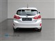 Billede af Ford Fiesta 1,0 EcoBoost Titanium Start/Stop 100HK 5d 6g