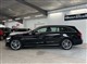 Billede af Mercedes-Benz C220 d T 2,0 CDI Progressive 9G-Tronic 194HK Stc Aut.
