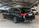 Billede af Mercedes-Benz C220 d T 2,0 CDI Progressive 9G-Tronic 194HK Stc Aut.
