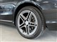 Billede af Mercedes-Benz C220 d T 2,0 CDI Progressive 9G-Tronic 194HK Stc Aut.