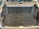 Billede af Mercedes-Benz C220 d T 2,0 CDI Progressive 9G-Tronic 194HK Stc Aut.