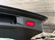 Billede af Mercedes-Benz C220 d T 2,0 CDI Progressive 9G-Tronic 194HK Stc Aut.