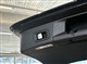 Billede af Mercedes-Benz C220 d T 2,0 CDI Progressive 9G-Tronic 194HK Stc Aut.