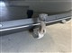 Billede af Mercedes-Benz C220 d T 2,0 CDI Progressive 9G-Tronic 194HK Stc Aut.