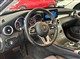 Billede af Mercedes-Benz C220 d T 2,0 CDI Progressive 9G-Tronic 194HK Stc Aut.