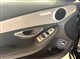 Billede af Mercedes-Benz C220 d T 2,0 CDI Progressive 9G-Tronic 194HK Stc Aut.