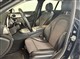 Billede af Mercedes-Benz C220 d T 2,0 CDI Progressive 9G-Tronic 194HK Stc Aut.