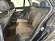 Billede af Mercedes-Benz C220 d T 2,0 CDI Progressive 9G-Tronic 194HK Stc Aut.