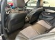 Billede af Mercedes-Benz C220 d T 2,0 CDI Progressive 9G-Tronic 194HK Stc Aut.