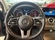 Billede af Mercedes-Benz C220 d T 2,0 CDI Progressive 9G-Tronic 194HK Stc Aut.