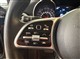 Billede af Mercedes-Benz C220 d T 2,0 CDI Progressive 9G-Tronic 194HK Stc Aut.