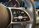Billede af Mercedes-Benz C220 d T 2,0 CDI Progressive 9G-Tronic 194HK Stc Aut.
