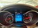 Billede af Mercedes-Benz C220 d T 2,0 CDI Progressive 9G-Tronic 194HK Stc Aut.