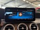 Billede af Mercedes-Benz C220 d T 2,0 CDI Progressive 9G-Tronic 194HK Stc Aut.
