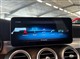 Billede af Mercedes-Benz C220 d T 2,0 CDI Progressive 9G-Tronic 194HK Stc Aut.