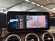 Billede af Mercedes-Benz C220 d T 2,0 CDI Progressive 9G-Tronic 194HK Stc Aut.
