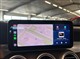 Billede af Mercedes-Benz C220 d T 2,0 CDI Progressive 9G-Tronic 194HK Stc Aut.