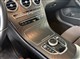 Billede af Mercedes-Benz C220 d T 2,0 CDI Progressive 9G-Tronic 194HK Stc Aut.