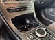 Billede af Mercedes-Benz C220 d T 2,0 CDI Progressive 9G-Tronic 194HK Stc Aut.