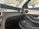 Billede af Mercedes-Benz C220 d T 2,0 CDI Progressive 9G-Tronic 194HK Stc Aut.