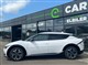 Billede af Kia EV6 EL Long Range m/Upgrade 229HK 5d Aut.