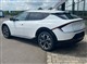 Billede af Kia EV6 EL Long Range m/Upgrade 229HK 5d Aut.