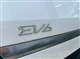 Billede af Kia EV6 EL Long Range m/Upgrade 229HK 5d Aut.