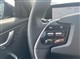 Billede af Kia EV6 EL Long Range m/Upgrade 229HK 5d Aut.