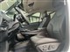 Billede af Kia EV6 EL Long Range m/Upgrade 229HK 5d Aut.