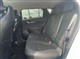 Billede af Kia EV6 EL Long Range m/Upgrade 229HK 5d Aut.