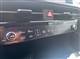 Billede af Kia EV6 EL Long Range m/Upgrade 229HK 5d Aut.