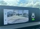 Billede af Kia EV6 EL Long Range m/Upgrade 229HK 5d Aut.