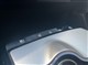 Billede af Kia EV6 EL Long Range m/Upgrade 229HK 5d Aut.